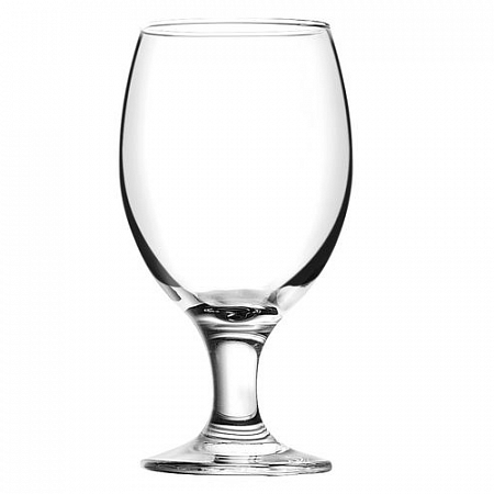 Фужер для пива 300мл Бистро